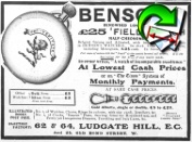 Benson 1909.jpg